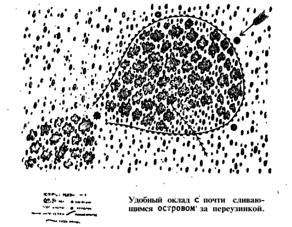 Удобный оклад